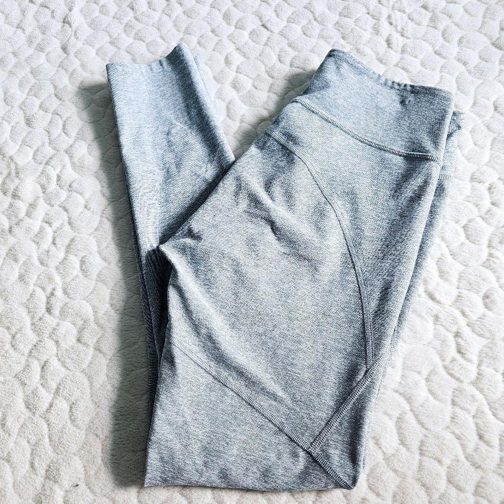 Outdoor Voices leggings yoga pants gym workout running
